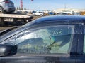 Photo 19 of 20 — 2013 Toyota Corolla