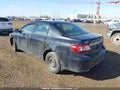 Photo 3 of 20 — 2013 Toyota Corolla
