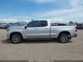 Photo 15 of 20 — 2019 Chevrolet Silverado 1500