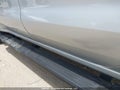 Photo 19 of 20 — 2019 Chevrolet Silverado 1500