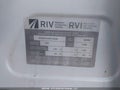 2009 Lexus RX 350 — photo 9 of 16 | VIN 2T2HK31U29C106058