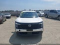 Photo 11 of 17 — 2026 Nissan Kicks