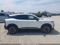 Photo 12 of 17 — 2026 Nissan Kicks