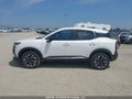 Photo 13 of 17 — 2026 Nissan Kicks