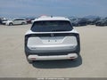 Photo 15 of 17 — 2026 Nissan Kicks