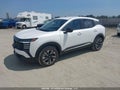 Photo 2 of 17 — 2026 Nissan Kicks