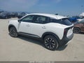 Photo 3 of 17 — 2026 Nissan Kicks