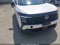 Photo 6 of 17 — 2026 Nissan Kicks