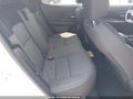 Photo 8 of 17 — 2026 Nissan Kicks