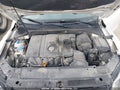 2013 Volkswagen Passat — photo 10 of 19 | VIN 1VWAH7A33DC109293