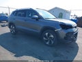 Photo 1 of 22 — 2025 Volkswagen Taos