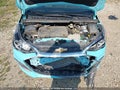 Photo 10 of 21 — 2021 Chevrolet Spark