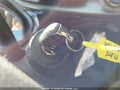 Photo 11 of 21 — 2021 Chevrolet Spark