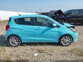 Photo 14 of 21 — 2021 Chevrolet Spark