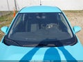 Photo 18 of 21 — 2021 Chevrolet Spark