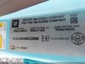 Photo 19 of 21 — 2021 Chevrolet Spark
