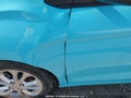 Photo 20 of 21 — 2021 Chevrolet Spark