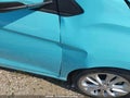 Photo 21 of 21 — 2021 Chevrolet Spark