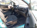 Photo 5 of 21 — 2021 Chevrolet Spark