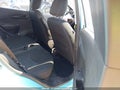 Photo 8 of 21 — 2021 Chevrolet Spark