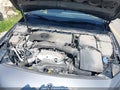 Photo 10 of 20 — 2019 Mercedes-Benz A-Class
