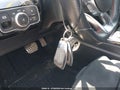Photo 11 of 20 — 2019 Mercedes-Benz A-Class