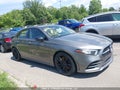 Photo 13 of 20 — 2019 Mercedes-Benz A-Class