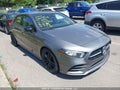 Photo 1 of 20 — 2019 Mercedes-Benz A-Class
