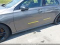 Photo 6 of 20 — 2019 Mercedes-Benz A-Class
