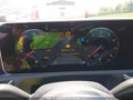 Photo 7 of 20 — 2019 Mercedes-Benz A-Class