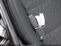 Photo 10 of 19 — 2025 Nissan Kicks