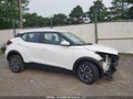 Photo 12 of 19 — 2025 Nissan Kicks