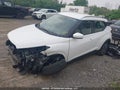 Photo 13 of 19 — 2025 Nissan Kicks