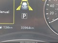 Photo 14 of 19 — 2025 Nissan Kicks