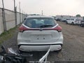 Photo 15 of 19 — 2025 Nissan Kicks