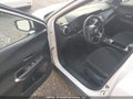 Photo 16 of 19 — 2025 Nissan Kicks