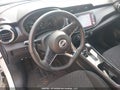 Photo 17 of 19 — 2025 Nissan Kicks
