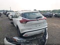 Photo 3 of 19 — 2025 Nissan Kicks