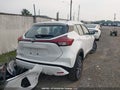 Photo 4 of 19 — 2025 Nissan Kicks