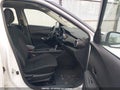 Photo 5 of 19 — 2025 Nissan Kicks