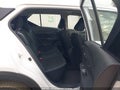Photo 8 of 19 — 2025 Nissan Kicks