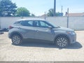 Photo 12 of 17 — 2025 Nissan Kicks