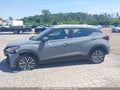 Photo 13 of 17 — 2025 Nissan Kicks