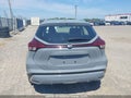 Photo 15 of 17 — 2025 Nissan Kicks