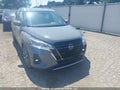 Photo 1 of 17 — 2025 Nissan Kicks