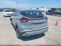 Photo 3 of 17 — 2025 Nissan Kicks