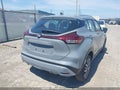 Photo 4 of 17 — 2025 Nissan Kicks