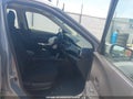 Photo 5 of 17 — 2025 Nissan Kicks