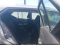 Photo 8 of 17 — 2025 Nissan Kicks