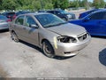 2007 Toyota Corolla — photo 1 of 22 | VIN 2T1BR32E17C805529